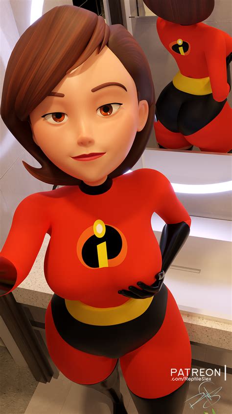 helen parr porn|Videos Tagged with helen parr (the incredibles)